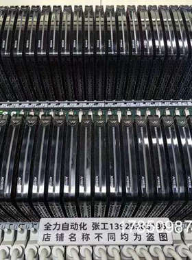 议价ABB winmation控制模块AI1032B DI1041B 议价议价