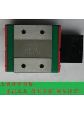 非实价议价议价MGW微型导轨 MGW12C1R620ZOCM MGW12C1R620ZACM M