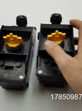 议价ROTECH极限开关TCR1VVAZ，TCR-Modul议价