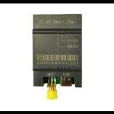 非实价议价议价工业联网精灵JL-20SmartPRO JL-20TPro JL-20TPlus