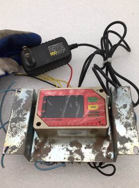 议价议价RION 2D Inclinometer DMI600-9议价议价