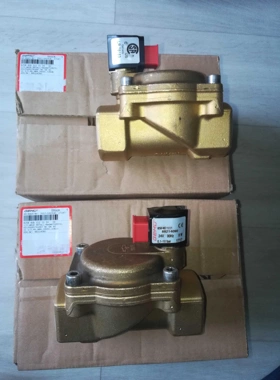 非实价议价议价GEMU盖米电磁阀825815D，20D，25D，32D，40D，D-7