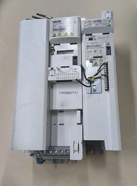 非实价议价议价议价询价Lenze伦茨变频器I55AE311F10010002S，I议