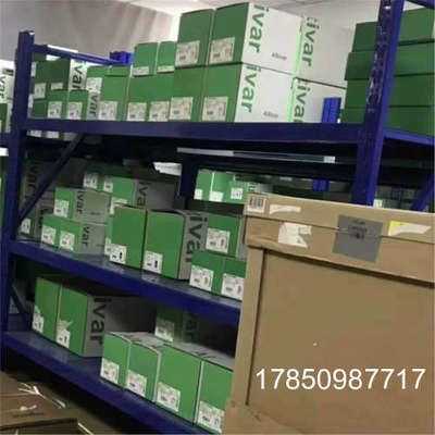 议价BMH1902P32A2A/BMH1904P32A2B/BMH1902P32F2A/BMH1904P22F2议