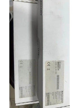 非实价议价议价巴鲁夫模块BNI0074，BNI IOL-106-000-K非实价议价