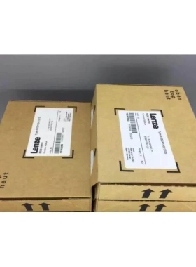 非实价议价议价全新原装Lenze8200系列变频器模块IO模块E82ZAFSC0
