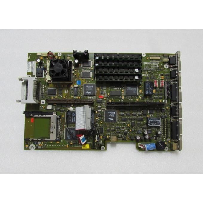 非实价议价议价C79040-A7530-C338-01-85 一片重量 1公斤 在3-2非