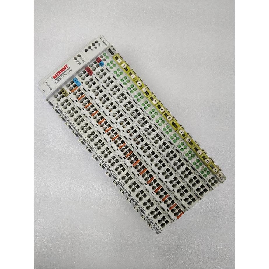 非实价议价议价 BK2010 KL1114 KL9010 模块 原装拆机件非实价议