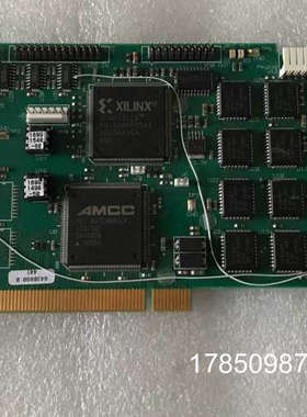 议价 SENCORE 43B890:B 643B890:B议价