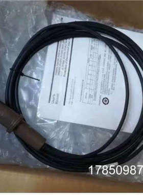 议价日本横河FLXA21-D-P-D-AA-P1-NN-A-N-议价