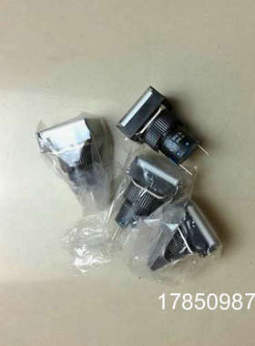 议价白色按键  TOP  AD16  250VAC  3A  30VDC  1A   方形议价