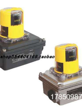 议价WESTLOCK2645ABYN0CS22AAAAR2阀位指示器议价