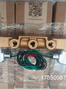 议价E5SM-3201-23-H2-XNG-D024VERSA CGG-4232-NB1-HC-A240电磁阀