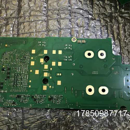 议价PC00357J  357P伟肯VACON变频器NXL驱动板16A  23A  31A议价
