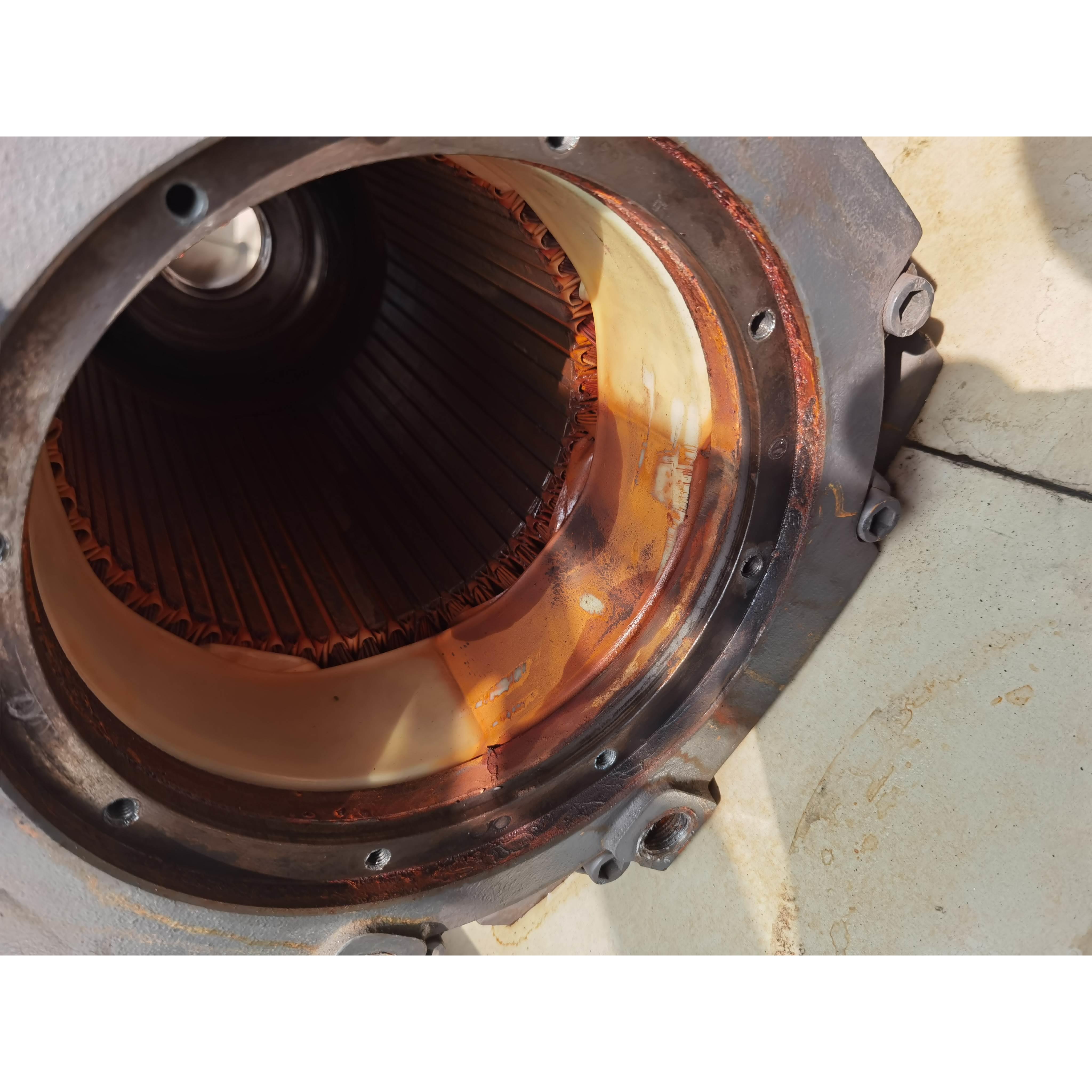 非实价议价议价1PH8163-1DF23-0BA1-Z,南京西门子伺服马达维修 卡