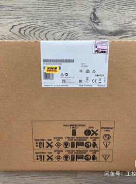 非实价议价议价6ES7414-2XL07-0AB0 6ES7 414-2X非实价议价议价