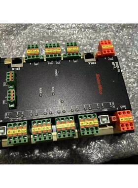 非实价议价议价赛尔尼柯Saiernico模块S8039-07 S8039-10议价非实