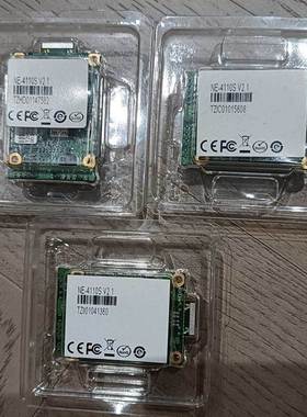 非实价议价议价原装 NE4110S RS232转10/100M以询价非实价议价议