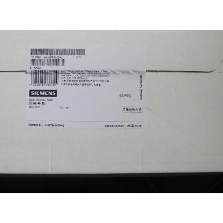 非实价议价议价全新原装进口ET200M 6ES7 195-1GG30-0XA0 现货 假