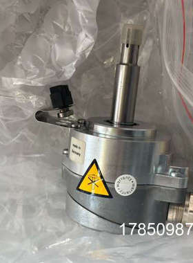 议价SEW编码器ES2T，OG 72 DN 1024 TTL，1议价