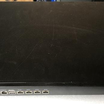 议价议价天融信 NGFW4000-UF TG-41204 整机 电源议价议价