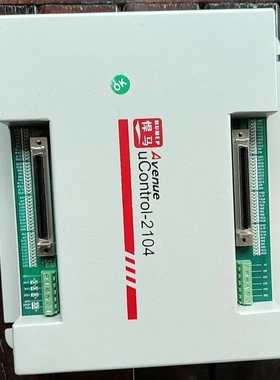 非实价议价议价议价议价议价议价-悍马控制单元uControl-2104现货