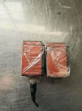 非实价议价议价询价DH-MV-R3051MG010 大华工业相机 原装拆机大量