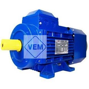 非实价议价议价德国VEM电机 VEM高效节能电机 K21R63K6 KPER 船用