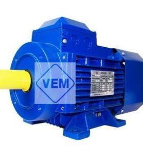 非实价议价议价德国VEM电机 VEM高效节能电机 K21R63K6 KPER 船用