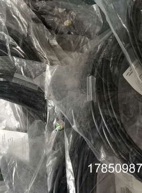 议价MURR  7000-08061-6110600 议价