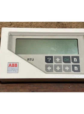 非实价议价议价V4550202-0100 | Alstom | Remote Terminal EPIC