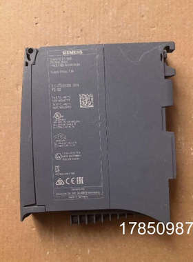 议价6ES7505-0KA00-0AB0 S7-150 CPU议价