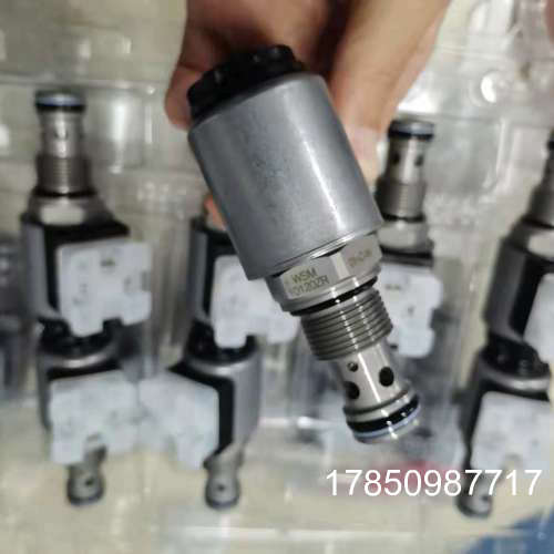 议价HYDAC贺德克感测器VM5C.0议价