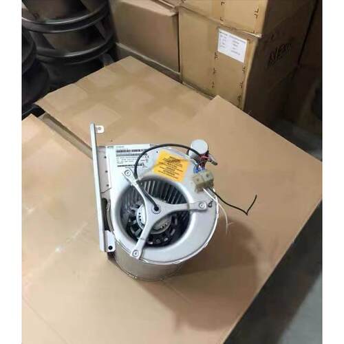 非实价议价议价K3G200-AG16-I4-14 6SL3362-0AF01-0AA2 M3G084-DF