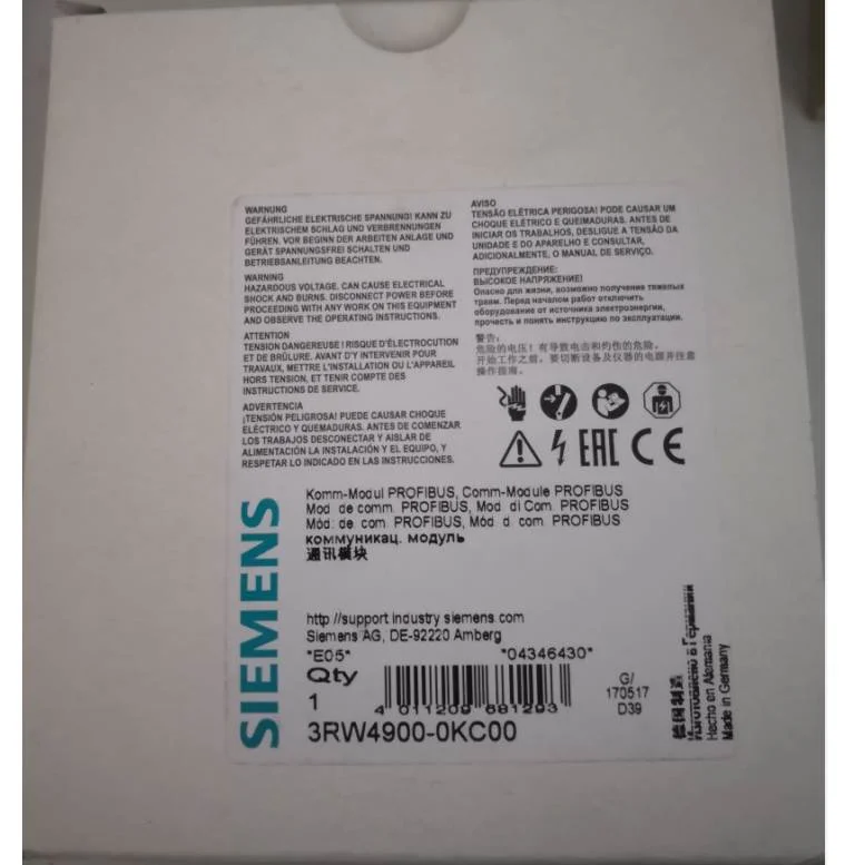 非实价议价议价3RX9503-0BA00/OBAOOAS-i 8A接口电源3RX95030BA00