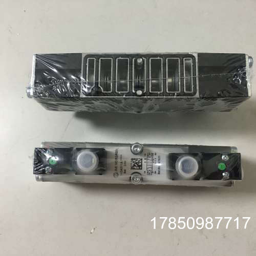 议价V45A511A-C313ANORGREN电磁阀SXE9573-170-00 SXE9573-180-00