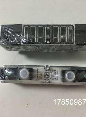 议价V45A511A-C313ANORGREN电磁阀SXE9573-170-00 SXE9573-180-00