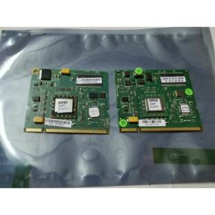 G450 电源 拆机 议价 多张 原装 Avaya MP80 非实价议价议价 风扇