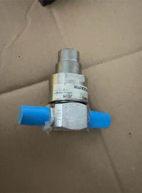 非实价议价议价VERIFLO DIVISION隔膜阀 944AOPLPNC非实价议价议