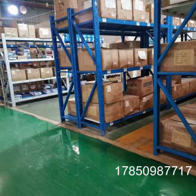 议价VY5135L0022议价