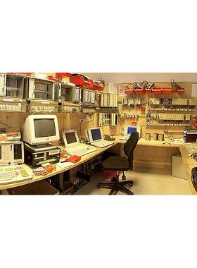 非实价议价议价X438-1 6DD1607-0CA1 S7-400 功能扩展模块 现货议