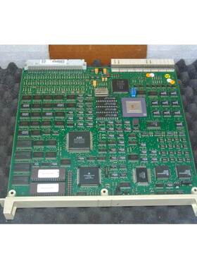 非实价议价议价 机器人配件 DSQC335 3HAB6182-1 议价 现货 实拍