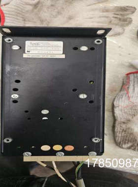 议价BF2G 246-400行动电源-议价议价