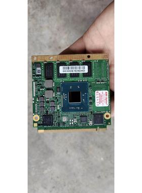 非实价议价议价MSC神达Q7-BT-45-2301I-PCBFTX工控拍前议价 包邮