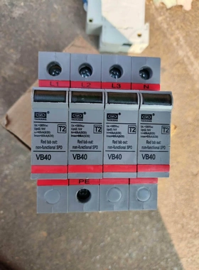 非实价议价议价议价议价议价TAIHANG/大桓防雷议价议价议价非实价