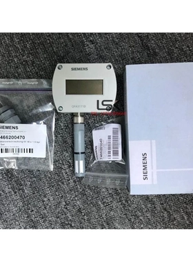 非实价议价议价现货QFA3171D带显示室内液晶数字空气温湿度传感器