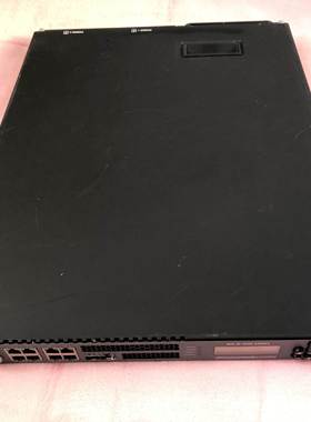 议价议价F5 bigip 3600 LTM GTM LC 负载均衡 电源 F5-BI议价议价