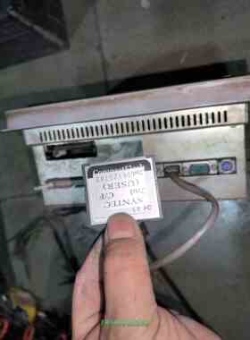 非实价议价议价议价议价议价新代系统 通电 不懂调试 940I议价出