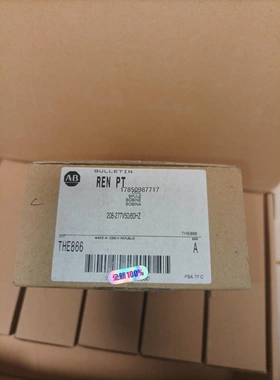 非实价议价议价议价询价THE866 AB罗克韦尔全新线圈议价询价非实