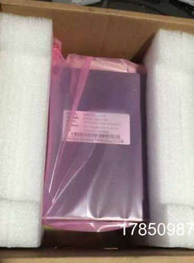 议价汇川伺服驱动器IS500PS3R8I-109   议价